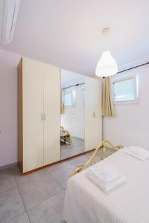 Cà Stella Apartment - 8