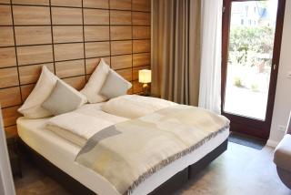 Pension Haus Bambi - 2