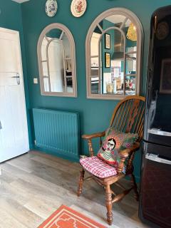 The Little House in Deal - Deal - 5
