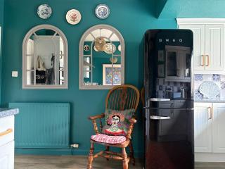 The Little House in Deal - Deal - 7