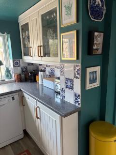The Little House in Deal - Deal - 2