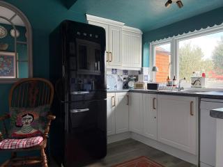 The Little House in Deal - Deal - 6