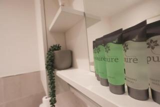3 BR - 3 Baths - Solihull - NEC - HS2 - Long Stays - Olton - 2