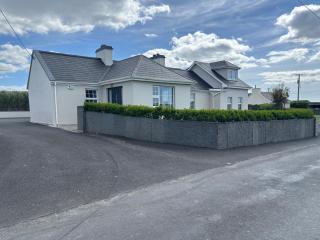 Mullally House Liscannor (Wild Atlantic Way) - Liscannor - 9