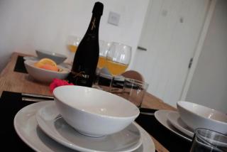3 BR - 3 Baths - Solihull - NEC - HS2 - Long Stays - Olton - 5