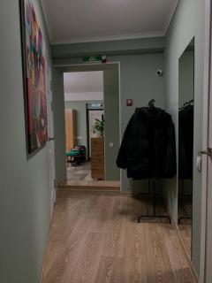 Hostel Nomad - Almaty - 3