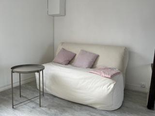 Super Studio Lit Estrade - Rouen - 2