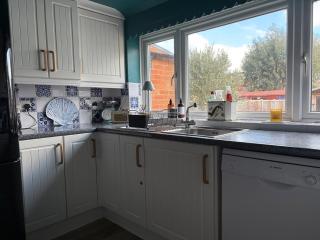 The Little House in Deal - Deal - 1
