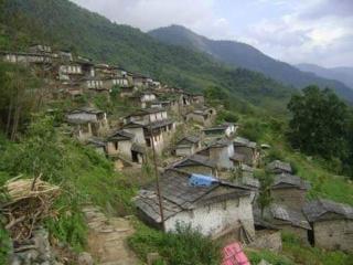 himalayan home stay - Narcheng - 0