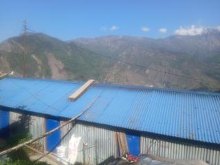 himalayan home stay - Narcheng - 2