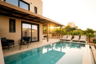 Marni Village - Limenas Chersonisou - 9