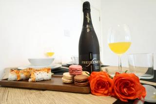 3 BR - 3 Baths - Solihull - NEC - HS2 - Long Stays - Olton - 9