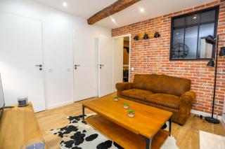 Modern 2 bedroom apartment in Grasse - Grasse - 0