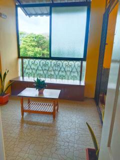 Muktangan Home, Kolhapur - Kolhapur - 2