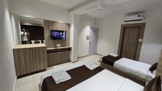 Gokul Guest House - Ahmedabad - 4