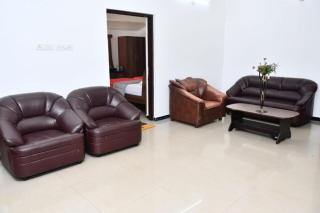 Classic Homestay Hills Ooty - Ooty - 9
