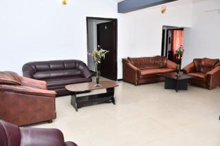 Classic Homestay Hills Ooty - Ooty - 8