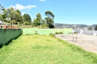 Classic Homestay Hills Ooty - Ooty - 7