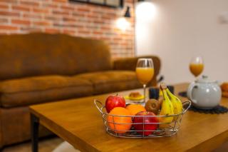 Modern 2 bedroom apartment in Grasse - Grasse - 1