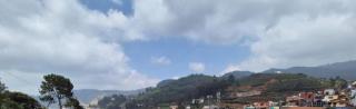 Classic Homestay Hills Ooty - Ooty - 2
