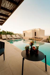Marni Village - Limenas Chersonisou - 7