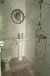 Valeon Apartment Three - Sarandë - 1