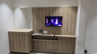 Gokul Guest House - Ahmedabad - 7