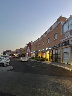 غرفة هادئه ومميزة - Gedda - 4