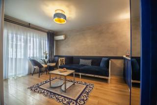 Lord Morgan & Exclusive Design Nişantaşı - Istanbul - 2