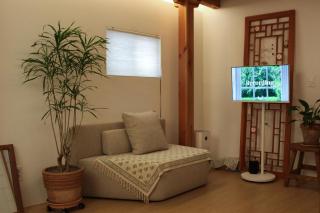 Stay Hosa - Suwon - 8