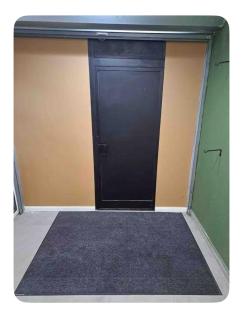Mystique Spa Apartment - Belgrado - 8