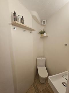 Vanila Studio - Mykonos ciudad - 5