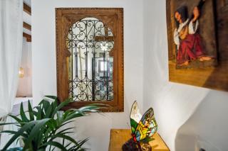 La Sultana de Vejer - Vejer de la Frontera - 8
