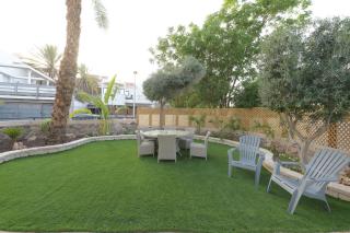 Villa NOA Harzit Eilat - Eilat - 9