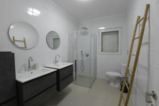 Villa NOA Harzit Eilat - Eilat - 7