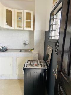 Merveilleux Studio - 2