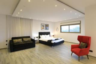 Villa NOA Harzit Eilat - Eilat - 2