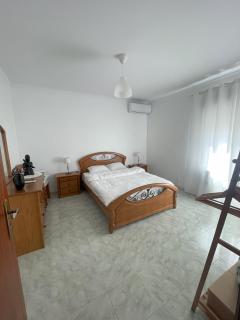 Casa da Aldeia - Moura - 7