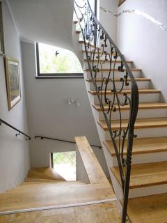 Ferienappartements Alpenwelt - Bad Gastein - 7