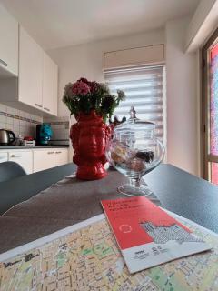 D'Amelio Sweet Home - Palermo - 4