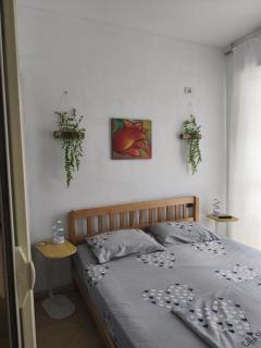 Reli apartament - Golem - 2