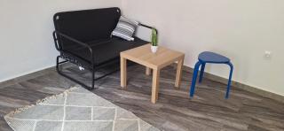 Michaniona apartment - Néa Michanióna - 4