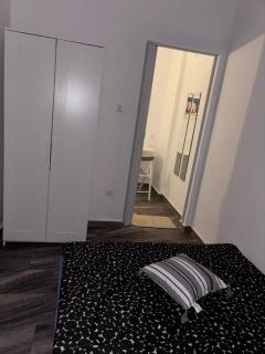 Michaniona apartment - Néa Michanióna - 2