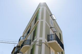 Limpiados Housing - Licata - 9