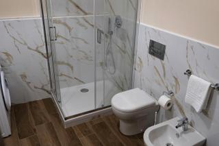 Limpiados Housing - Licata - 7