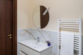 Limpiados Housing - Licata - 6
