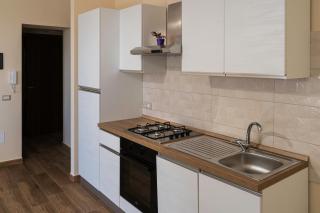 Limpiados Housing - Licata - 5