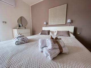 D'Amelio Sweet Home - Palermo - 0