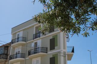 Limpiados Housing - Licata - 4