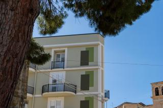 Limpiados Housing - Licata - 3